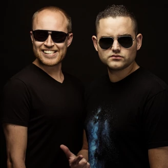 Da Tweekaz